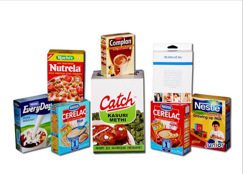 Mono-Carton Mono-Carton