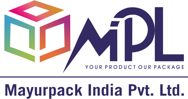 mayurpackindia pvt.ltd