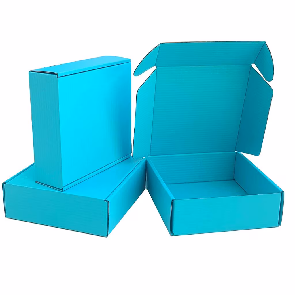 blue blue